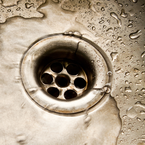 高圧洗浄は様々な場所で有効です。年に１回リセットしてみては如何でしょう。イメージ