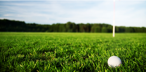 ゴルフ場管理について