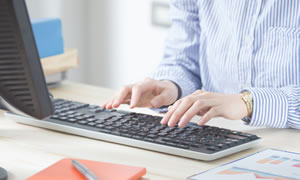 茨城で草刈りのことならシザーハンズにご相談下さい